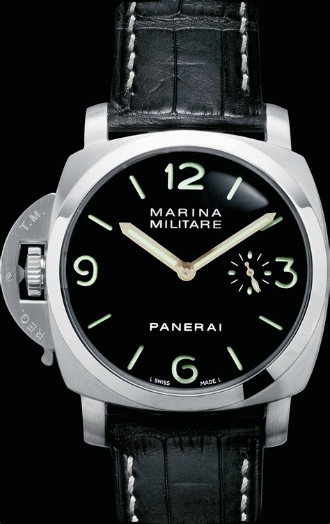 panerai uhren berlin|Panerai official website.